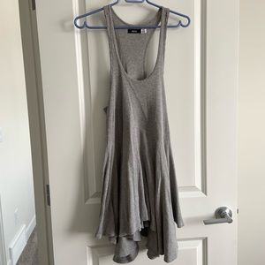 BDG Dress